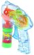 Pistolet na bańki mydlane CH-225339 mix cena za 1 szt 7