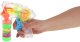 Pistolet na bańki mydlane CH-225339 mix cena za 1 szt 10