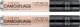 Catrice Liquid Camouflage Korektor W Płynie 5ml (300) 1
