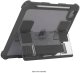 Targus THD966GL etui na tablet 27,9 cm (11") Bumper Szary, Przezroczysty 3