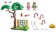 Playmobil 71849 zestaw zabawkowy 1