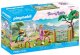Playmobil 71849 zestaw zabawkowy 2