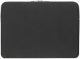 Targus Pulse II EcoSmart 40,6 cm (16") Etui kieszeniowe Ciemnoszary 1