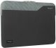 Targus Pulse II EcoSmart 40,6 cm (16") Etui kieszeniowe Ciemnoszary 2