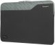 Targus Pulse II EcoSmart 40,6 cm (16") Etui kieszeniowe Ciemnoszary 3