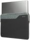 Targus Pulse II EcoSmart 40,6 cm (16") Etui kieszeniowe Ciemnoszary 5