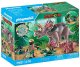 Playmobil Dinos 71821 zestaw zabawkowy 3