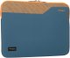 Targus Pulse II EcoSmart 35,6 cm (14") Etui kieszeniowe Niebieski, Pomarańczowy 3