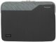 Targus Pulse II EcoSmart 35,6 cm (14") Etui kieszeniowe Ciemnoszary 1