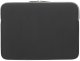 Targus Pulse II EcoSmart 35,6 cm (14") Etui kieszeniowe Ciemnoszary 1