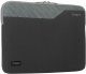 Targus Pulse II EcoSmart 35,6 cm (14") Etui kieszeniowe Ciemnoszary 2