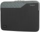 Targus Pulse II EcoSmart 35,6 cm (14") Etui kieszeniowe Ciemnoszary 3
