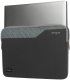 Targus Pulse II EcoSmart 35,6 cm (14") Etui kieszeniowe Ciemnoszary 5