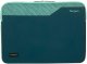 Targus Pulse II EcoSmart 35,6 cm (14") Etui kieszeniowe Zielony 1