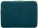 Targus Pulse II EcoSmart 35,6 cm (14") Etui kieszeniowe Zielony 1