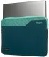 Targus Pulse II EcoSmart 35,6 cm (14") Etui kieszeniowe Zielony 5