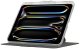 Targus THZ953GL etui na tablet 27,9 cm (11") Folio Szary, Przezroczysty 10