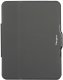 Targus THZ953GL etui na tablet 27,9 cm (11") Folio Szary, Przezroczysty 2