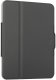 Targus THZ953GL etui na tablet 27,9 cm (11") Folio Szary, Przezroczysty 3