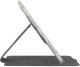 Targus THZ953GL etui na tablet 27,9 cm (11") Folio Szary, Przezroczysty 6