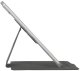 Targus THZ953GL etui na tablet 27,9 cm (11") Folio Szary, Przezroczysty 7