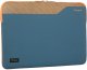 Targus Pulse II EcoSmart 40,6 cm (16") Etui kieszeniowe Niebieski, Pomarańczowy 2