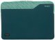 Targus Pulse II EcoSmart 40,6 cm (16") Etui kieszeniowe Zielony 1