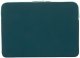 Targus Pulse II EcoSmart 40,6 cm (16") Etui kieszeniowe Zielony 1
