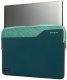 Targus Pulse II EcoSmart 40,6 cm (16") Etui kieszeniowe Zielony 4