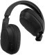 Belkin AUD009HQBK słuchawki/zestaw słuchawkowy Bezprzewodowy Opaska na głowę Połączenia/muzyka USB Type-C Bluetooth Czarny 3