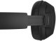 Belkin AUD009HQBK słuchawki/zestaw słuchawkowy Bezprzewodowy Opaska na głowę Połączenia/muzyka USB Type-C Bluetooth Czarny 4