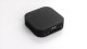 ASUS NUC RNUC14LNKU5073H2 Intel Core Ultra 5 226V 16 GB LPDDR5x-SDRAM 512 GB SSD Windows 11 Home Mini PC Czarny 1