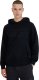 Bluza męska 4F M1585 czarna 4FWSS25TSWSM1585 20S XL 1