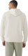 Bluza męska 4F M1585 kremowa 4FWSS25TSWSM1585 12S L 4
