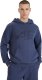 Bluza męska 4F M1585 antracyt 4FWSS25TSWSM1585 22S XL 1