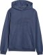 Bluza męska 4F M1585 antracyt 4FWSS25TSWSM1585 22S XL 1