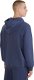 Bluza męska 4F M1585 antracyt 4FWSS25TSWSM1585 22S XL 2
