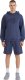 Bluza męska 4F M1585 antracyt 4FWSS25TSWSM1585 22S XL 5