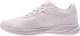 Damskie buty Martes KORES WO'S rozmiar 40 6