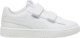 Buty dla dzieci Puma Rickie Classic V PS białe 394253 08 30 1