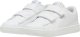 Buty dla dzieci Puma Rickie Classic V PS białe 394253 08 30 1