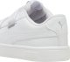 Buty dla dzieci Puma Rickie Classic V PS białe 394253 08 30 2