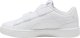 Buty dla dzieci Puma Rickie Classic V PS białe 394253 08 30 4