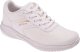 Damskie buty Martes KORES WO'S rozmiar 39 3