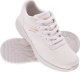 Damskie buty Martes KORES WO'S rozmiar 39 4