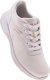Damskie buty Martes KORES WO'S rozmiar 39 5