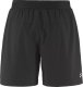 Męskie spodenki Craft ADV ESSENCE 2-IN-1 SHORTS 2 M rozmiar L 1