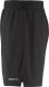Męskie spodenki Craft ADV ESSENCE 2-IN-1 SHORTS 2 M rozmiar L 1