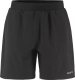 Męskie spodenki Craft ADV ESSENCE 2-IN-1 SHORTS 2 M rozmiar L 2
