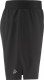 Męskie spodenki Craft ADV ESSENCE 2-IN-1 SHORTS 2 M rozmiar L 3